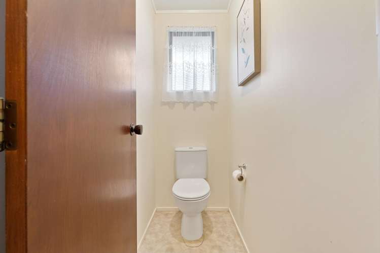 1a Heath Street Saint Andrews_7