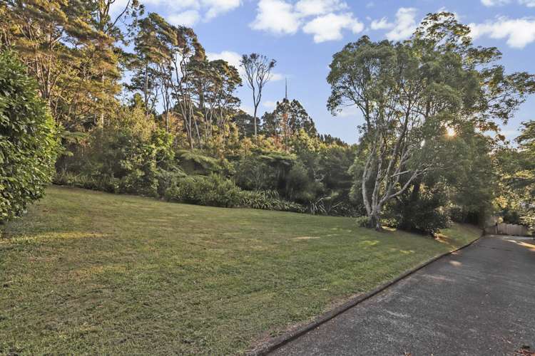 120b Konini Road Titirangi_22