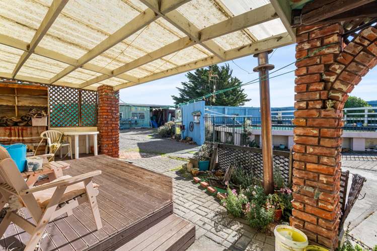 67 Hillview Road Birdlings Flat_20