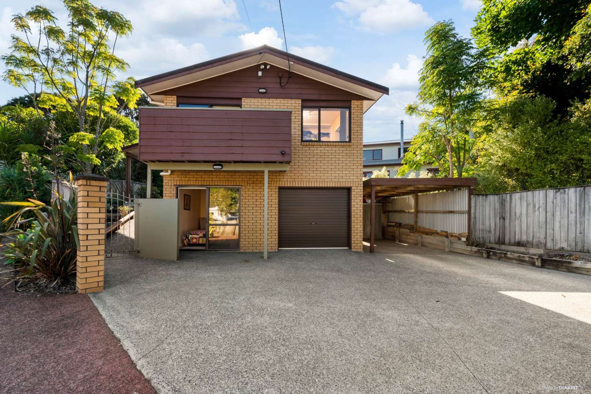 1/42 Atkinson Road Titirangi_0