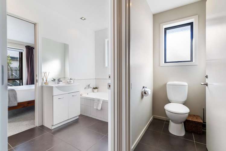 1a Maple Court Arthurs Point_16