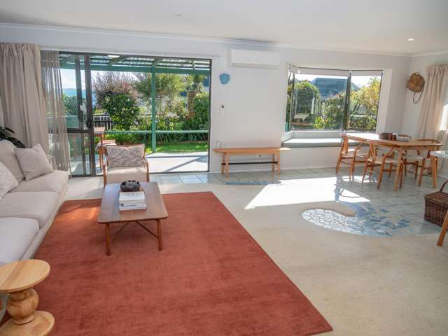 136 State Highway 10 Coopers Beach_1