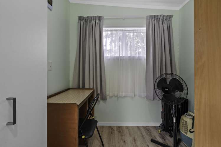 78c Clarkin Road Fairfield_16