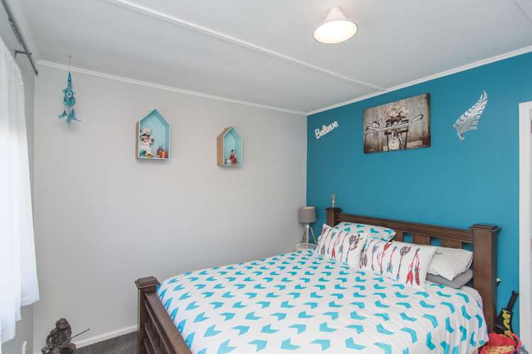 62 Princes Street Temuka_6