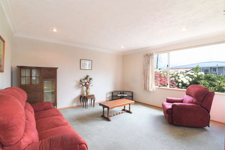 26b Grove Street Saint Kilda_9