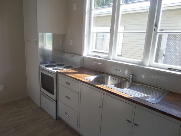 21a River Road Ngaruawahia_5