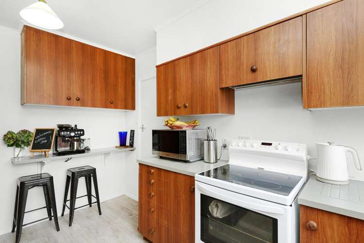 64 Larsen Crescent Tawa_9