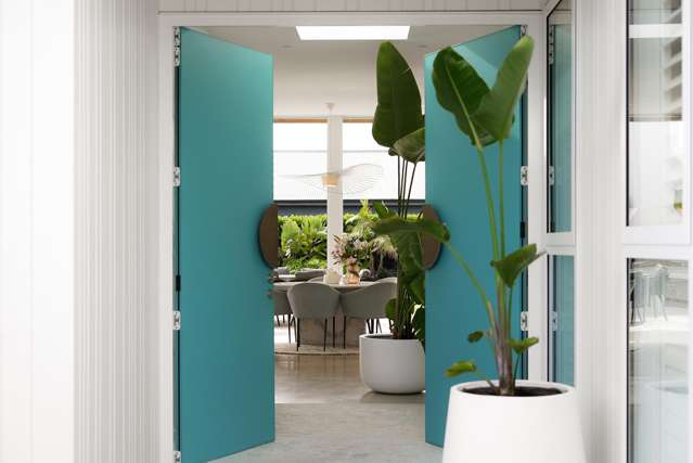 40 Sandpiper Ave Point Wells_3