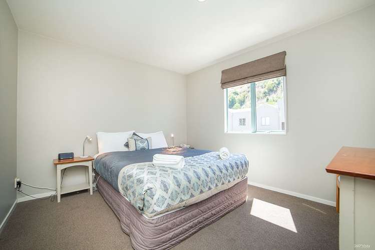 5/1066 Frankton Road Frankton_10