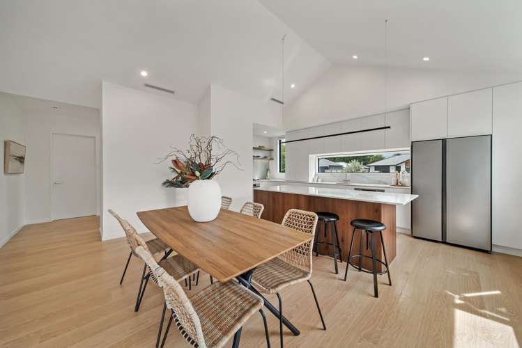 6 Spalling Road Halswell_4