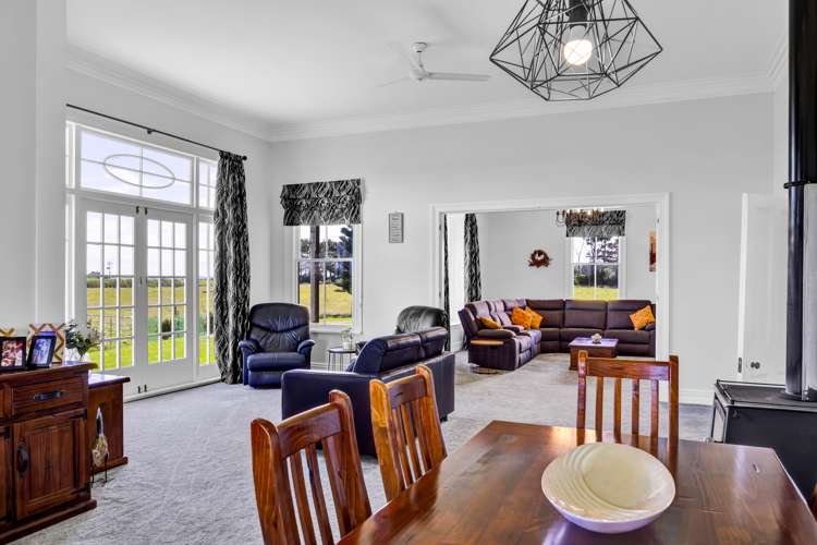 137a Lower Taumaha Road Manutahi_20