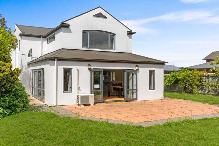 70A Wharenui Road Upper Riccarton_19