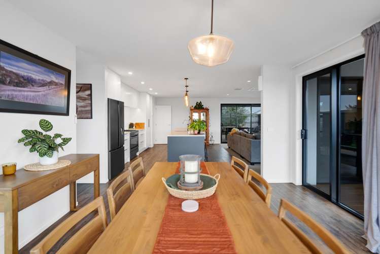 7 Hodge Park Lane Inglewood_5