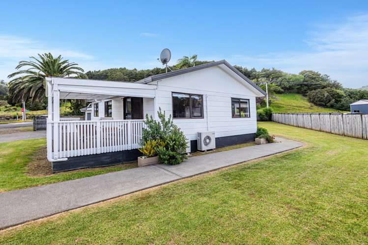 1 Glengarry Lane Tamaterau_25