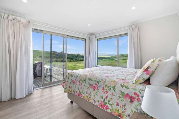 6 Hayes Lane Kaiwaka_14