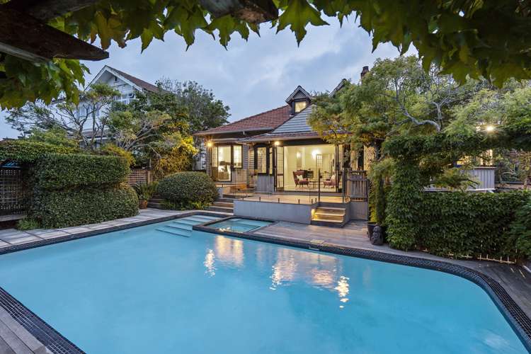 71 Shore Road Remuera_19