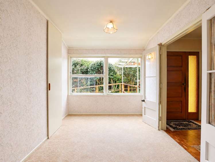 28 Casper Street Fairfield_13