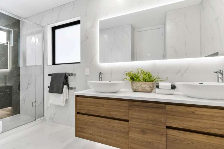 30b Pembroke Crescent Glendowie_9