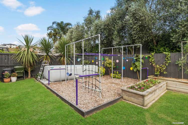 28 Lisle Farm Drive Pukekohe_19