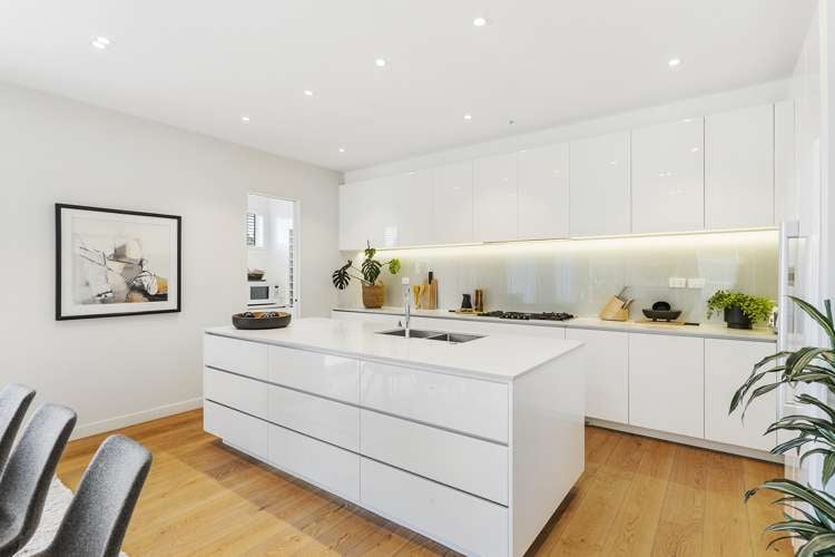 291a Riddell Road Glendowie_2