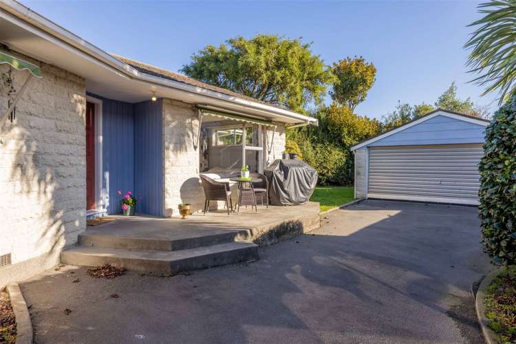 38 Highland Place Avonhead_19