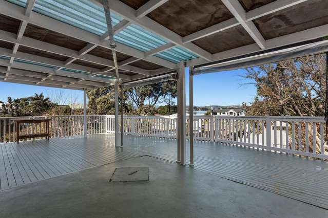 10 Eruini Street Ohope_3
