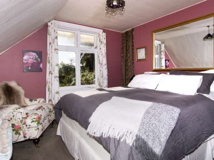 15 Fountain Place Beachville_6