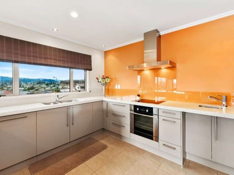 2 Linden Place Westbrook_4