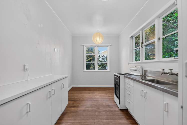 25 Bledisloe Terrace Hamilton East_23