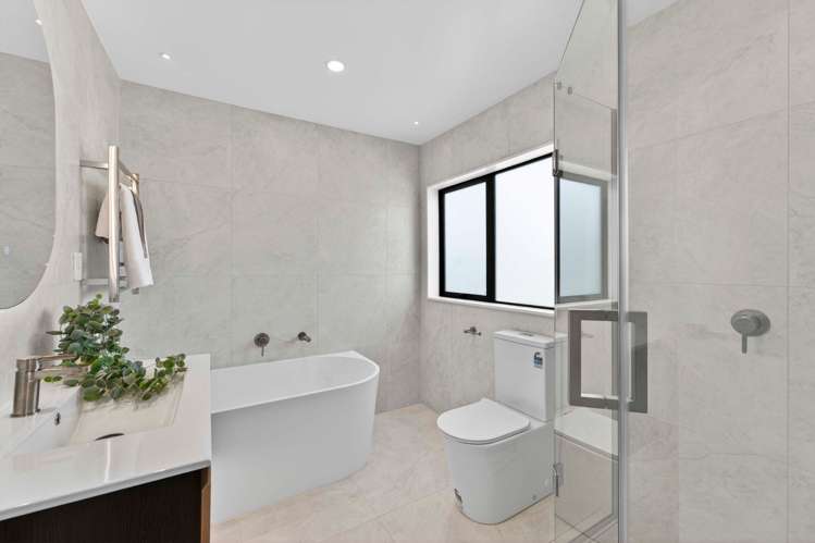 55E Tawa Road One Tree Hill_14