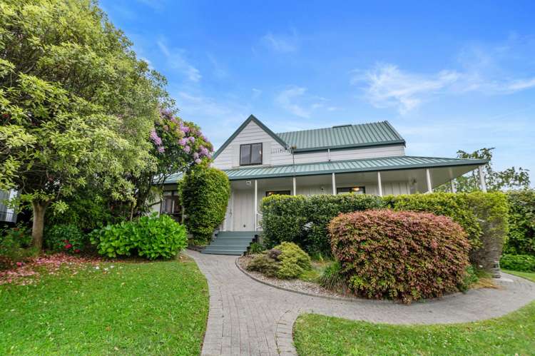 2 Waitawa Place Lynmore_23