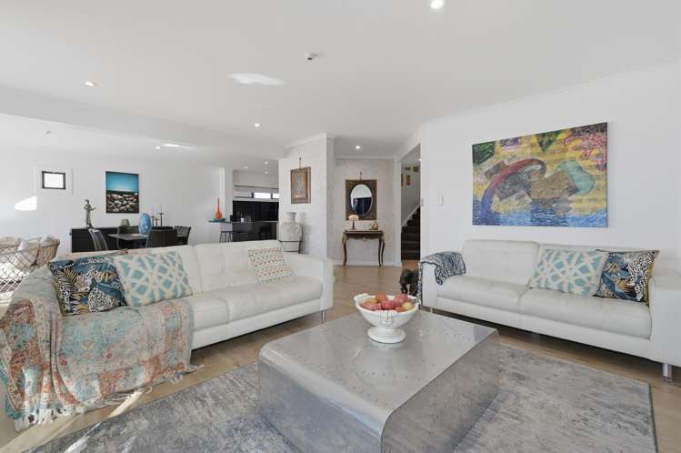 4/2 Sixth Avenue Tauranga Central_8