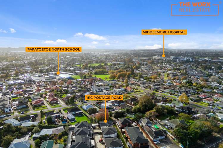 111c Portage Road Papatoetoe_26