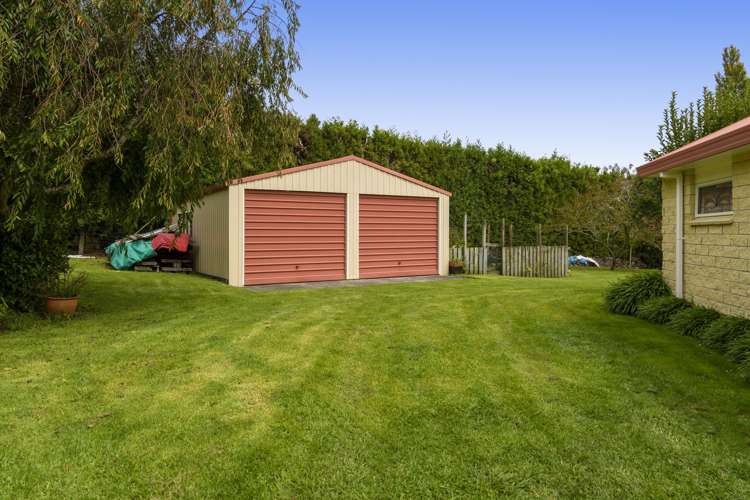 71 Plummers Point Road Whakamarama_17