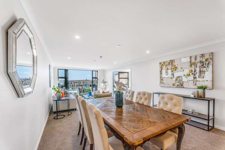 3e/12 Selwyn Road Cockle Bay_3