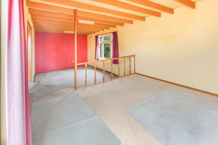 159 Piako Road Gordonton_13