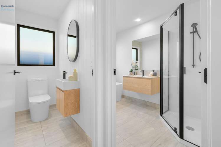 181 Victoria Street West Pukekohe_17