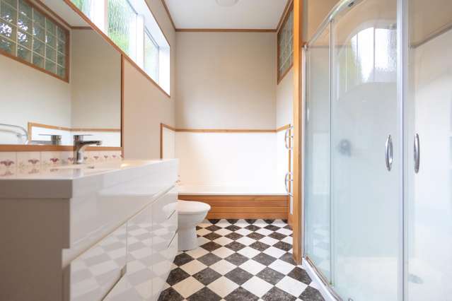 17 Kilgour Road Greymouth_2