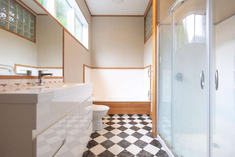 17 Kilgour Road Greymouth_2