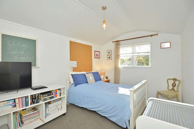 7 Seddon Street Carterton_8