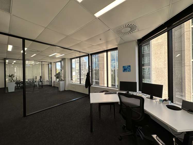 51 Shortland Street Auckland Central_5