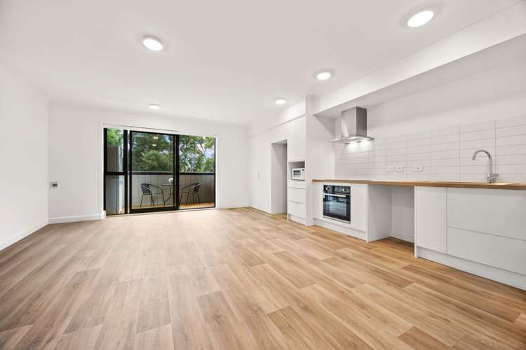 104/5 Tobruk Road Panmure_9