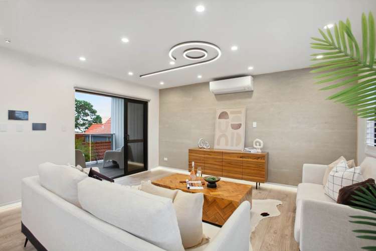 2c Tuhaere Street Orakei_14