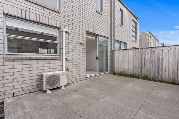 87 Stonefields Avenue Stonefields_14