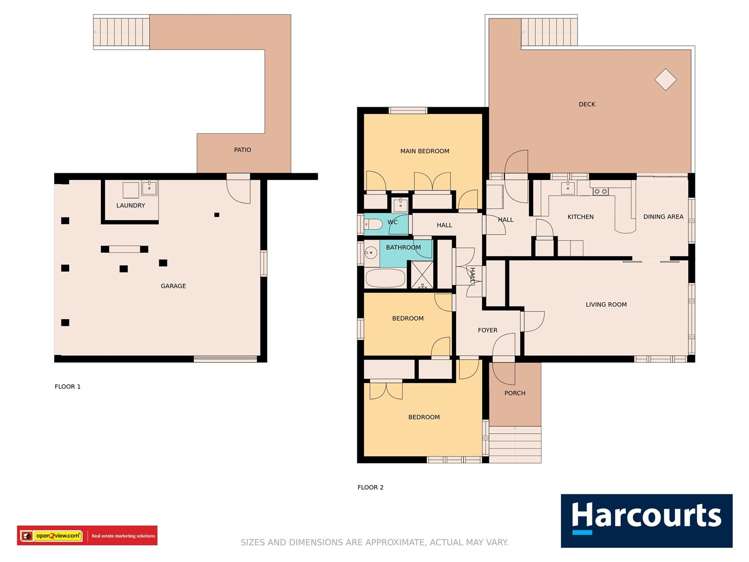 14 Sholson Street Putaruru_19