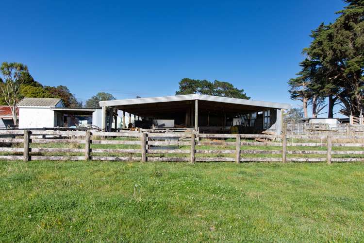 126 Tutaekara Road Pahiatua_22
