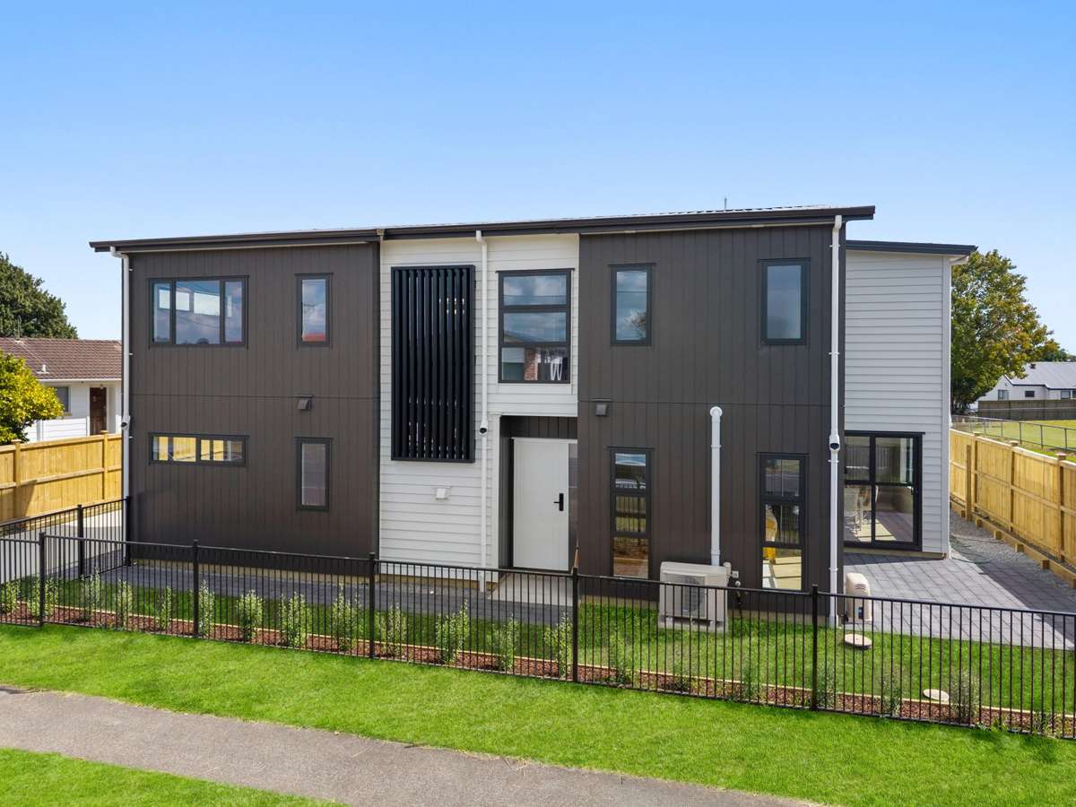 60A Hutchinsons Road_0