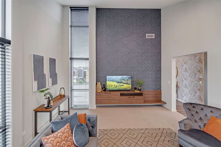 27 Finstock Way Rolleston_11