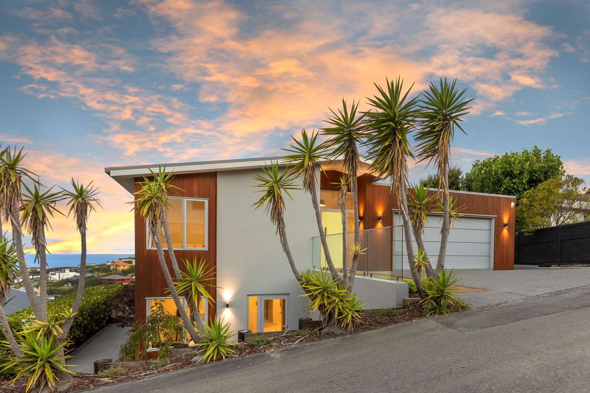 22 Drayton Drive Mount Pleasant_0