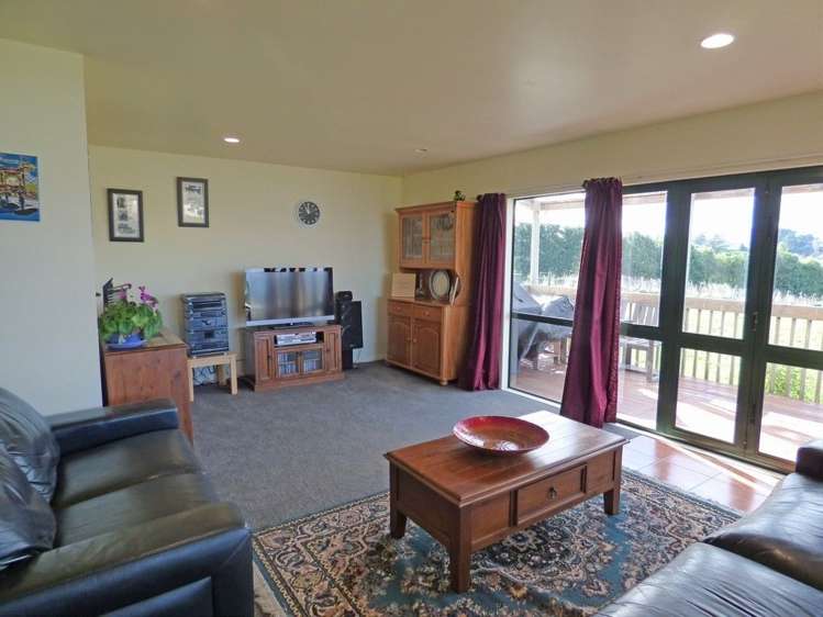 119d Dixons Line Bunnythorpe_2